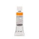 ACUARELA SCHMINCKE HORADAM S2