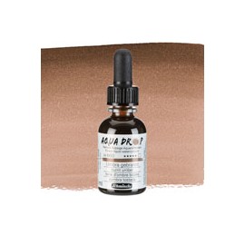 PINTURA ACUARELA SMK AQUA DROP 30ML