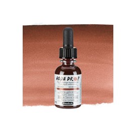 PINTURA ACUARELA SMK AQUA DROP 30ML