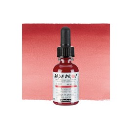 PINTURA ACUARELA SMK AQUA DROP 30ML