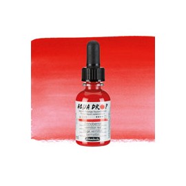 PINTURA ACUARELA SMK AQUA DROP 30ML