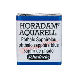 ACUARELA EN PASTILLA SCHMINCKE HORADAM S2