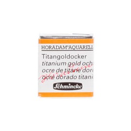 ACUARELA EN PASTILLA SCHMINCKE HORADAM S2
