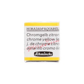 ACUARELA EN PASTILLA SCHMINCKE HORADAM S2