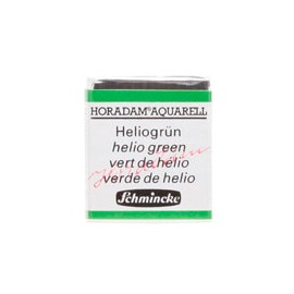 ACUARELA EN PASTILLA SCHMINCKE HORADAM S2