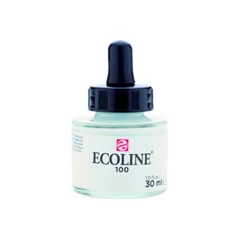 ACUARELA CON GOTERO ROYAL TALENS ECOLINE DE  ...