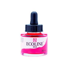 ACUARELA CON GOTERO ROYAL TALENS ECOLINE DE  ...
