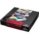 PASTELES REMBRANT SET RETRATO CAJA CON 90