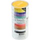 PANPASTEL COLORES BÁSICOS CON 10