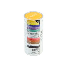 PANPASTEL COLORES BÁSICOS CON 10