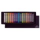 PASTEL ROYAL TALENS REMBRANDT 300C15 CON 15