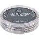 PANPASTEL MEDIOS 9 ML BLACK FINE