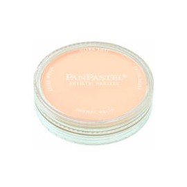 PANPASTEL 9ML