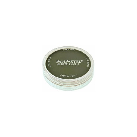 PANPASTEL DE 9 ML