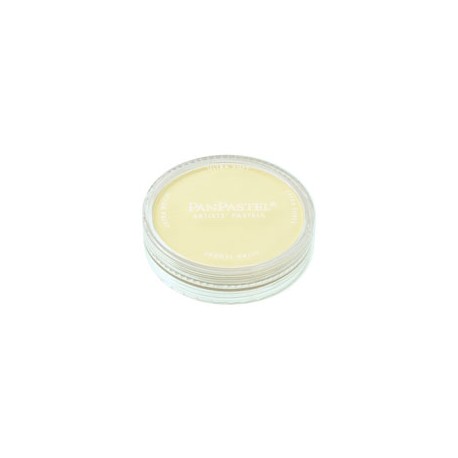 PANPASTEL DE 9 ML