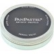 PANPASTEL DE 9 ML