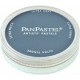 PANPASTEL DE 9 ML