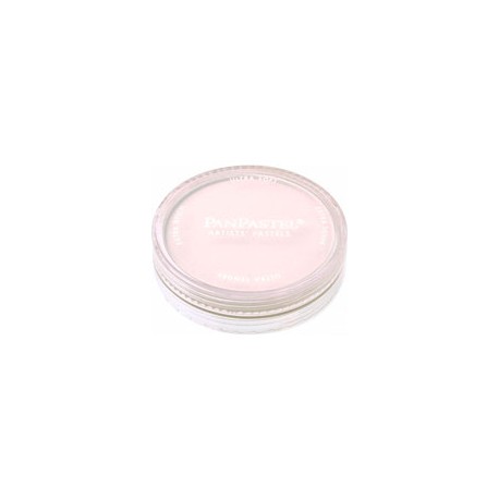PANPASTEL DE 9 ML