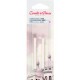 PASTEL CONTÉ BLANCO 2357 CON 2