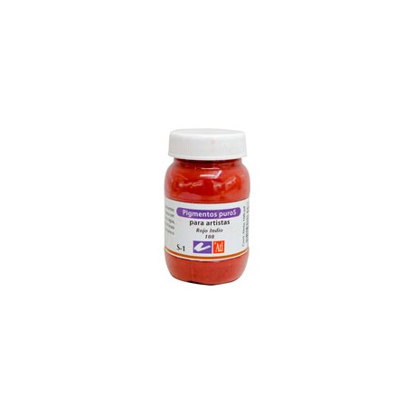 PIGMENTO PURO ATL S-1 DE 100 ML