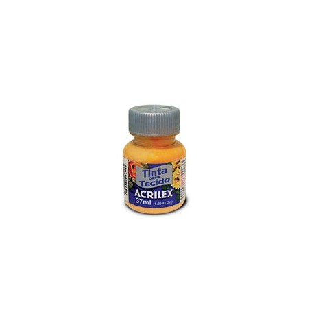 PINTURA PARA TELA ACRILEX MATE