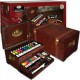 ESTUCHE DE ARTE ROYAL BAUL PREMIUM PINT