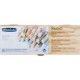 PASTEL SCHMINCKE BRIGHT SHADES CAJA CON 15