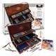 ESTUCHE DE ARTE ROYAL BAUL PREMIUM SKETCH