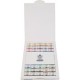 ACUARELAS SCHMINCKE HORADAM PAQUETE CON 30