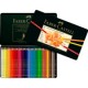 LÁPICES FABER CASTELL POLYCHROMOS 110036 EST ...
