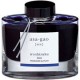 TINTA PARA PLUMA FUENTE PILOT IROSHIZUKU ASA ...