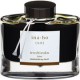 TINTA PARA PLUMA FUENTE PILOT IROSHIZUKU INO ...
