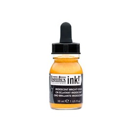 PINTURA ACRÍLICA INK LIQUITEX 30 ML