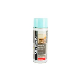 ESMALTE ACRÍLICO EN AEROSOL MERIDIAN DE 410  ...