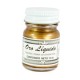 PINTURA ESMALTE RODIN ORO