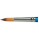 PINCEL REDONDO SINTÉTICO WINSOR AND NEWTON C ...