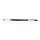 PINCEL PARA ACUARELA WINSOR AND NEWTON SABLE ...