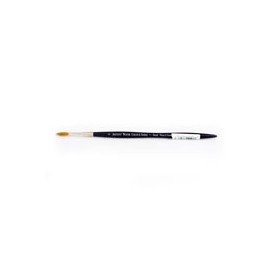 PINCEL PARA ACUARELA WINSOR AND NEWTON SABLE ...
