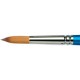 PINCEL REDONDO SINTÉTICO WINSOR AND NEWTON C ...