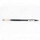PINCEL PARA ACUARELA WINSOR AND NEWTON SABLE ...