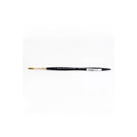 PINCEL PARA ACUARELA WINSOR AND NEWTON SABLE ...