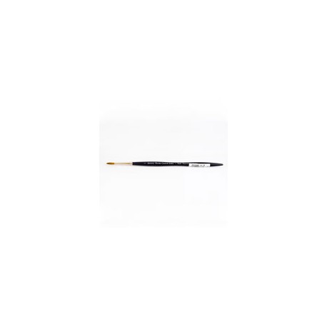 PINCEL PARA ACUARELA WINSOR AND NEWTON SABLE ...