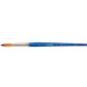 PINCEL REDONDO SINTÉTICO WINSOR AND NEWTON C ...
