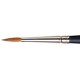 PINCEL WINSOR AND NEWTON SABLE NO.4 REDONDO  ...
