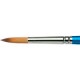 PINCEL REDONDO SINTÉTICO WINSOR AND NEWTON C ...