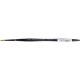PINCEL REDONDO SINTÉTICO WINSOR AND NEWTON S ...