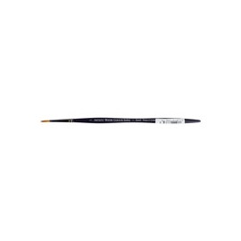 PINCEL REDONDO SINTÉTICO WINSOR AND NEWTON S ...