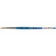 PINCEL REDONDO SINTÉTICO WINSOR AND NEWTON C ...
