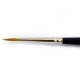 PINCEL PARA ACUARELA WINSOR AND NEWTON SABLE ...