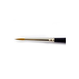 PINCEL PARA ACUARELA WINSOR AND NEWTON SABLE ...
